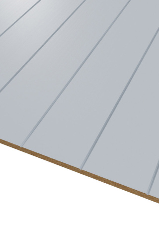 Panel ścienny Huntonit Faspanel 6 Bord 2390mm Alladin