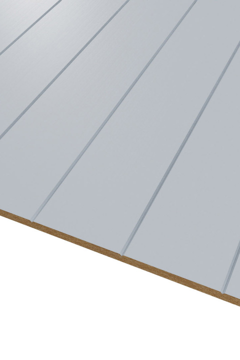 Panel ścienny Huntonit Faspanel 6 Bord 2390mm Alladin Panel ścienny Huntonit Faspanel 6 Bord 2390mm Alladin