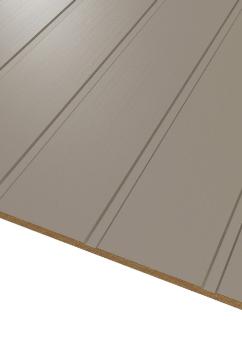 Panel ścienny Huntonit Skygge 2390mm Earth Panel ścienny Huntonit Skygge 2390mm Earth