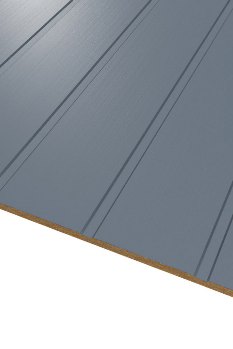Panel ścienny Huntonit Skygge 2390mm Evening Sky Panel ścienny Huntonit Skygge 2390mm Evening Sky
