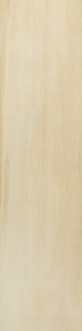 Panel ze sklejki topolowej 2400mm Panel ze sklejki topolowej 2400mm
