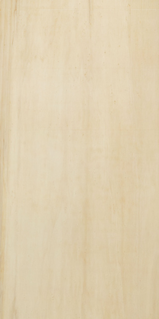 Panel ze sklejki topolowej 2400mm