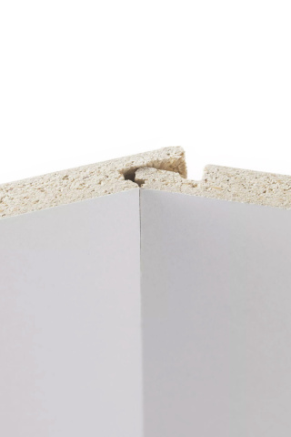 Panele do malowania Forestia Walls2Paint 2600mm