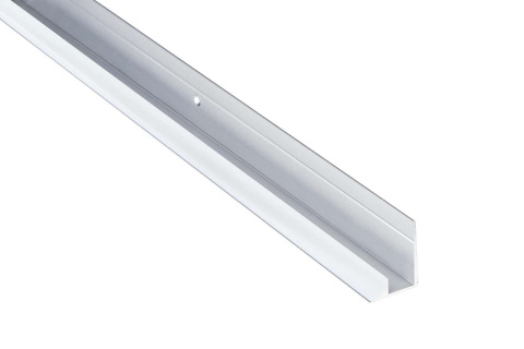 Profil narożny, wewnętrzny 90st Combi 2400mm - BIAŁY Profil narożny, wewnętrzny 90st Combi 2400mm - BIAŁY
