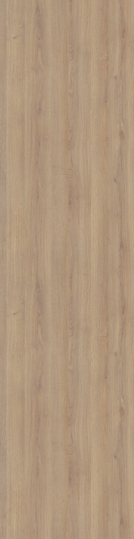 0164 Oak Nature 2400mm