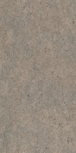 1365 Rustic Granite 2400mm
