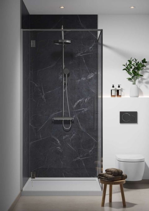 2272M00 Black Marble