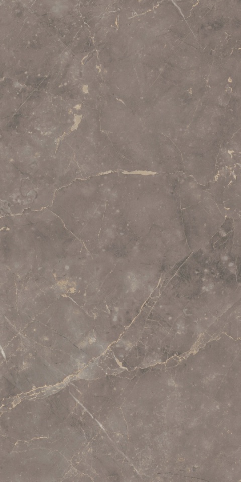 2278M00 Brown Marble