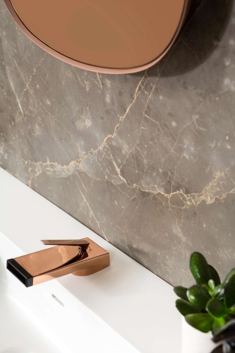 2278M00 Brown Marble