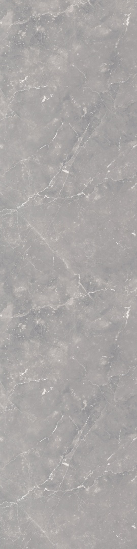 2279M00 Grey Marble