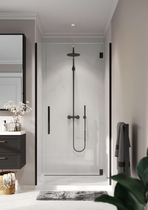 2487T00 Bianco Marble