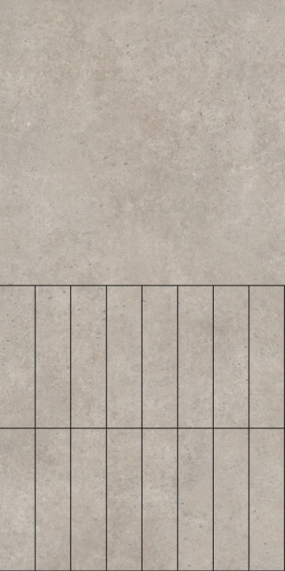 2490M00/0830 Rough Cement