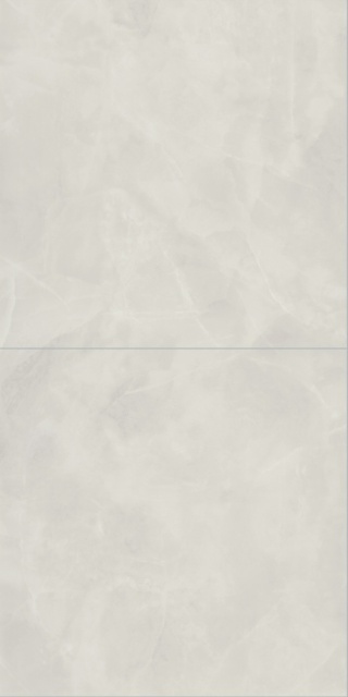 3167M6060 Cloudy Onyx