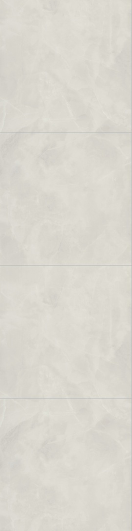 3167M6060 Cloudy Onyx