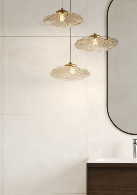 3167M6060 Cloudy Onyx