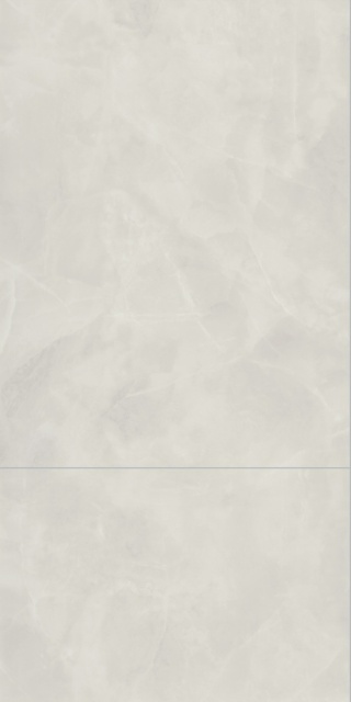 3167M6080 Cloudy Onyx