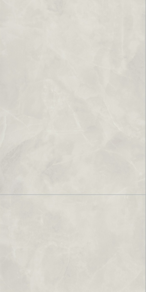 3167M6080 Cloudy Onyx