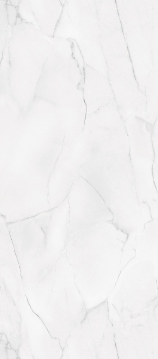 3487T00 Bright Marble