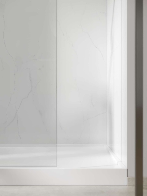 3487T00 Bright Marble