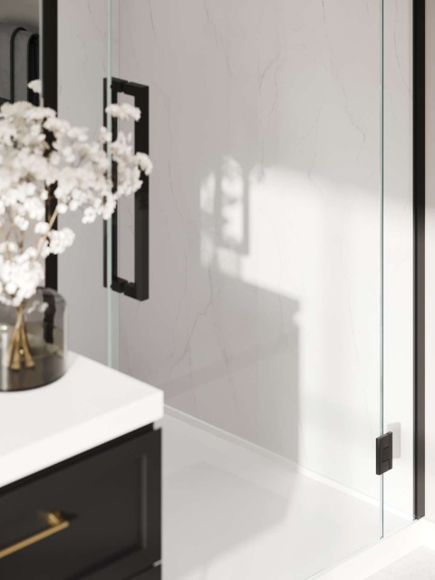 3487T00 Bright Marble