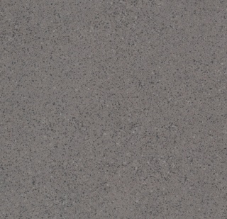 4003KM00 Grey Terrazzo