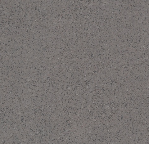 4003KM00 Grey Terrazzo