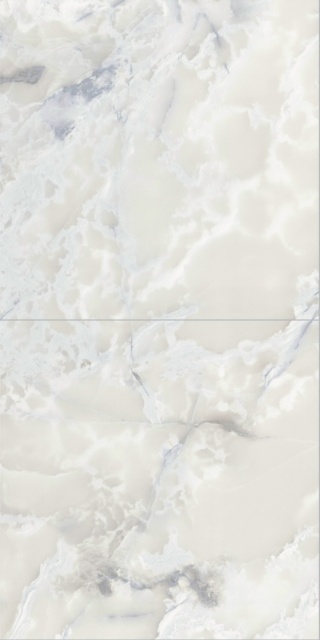 4023M6060 Arctic Onyx