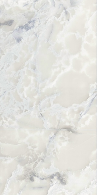 4023M6080 Arctic Onyx