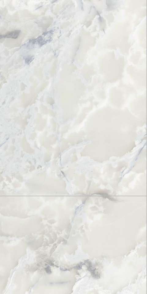 4023M6080 Arctic Onyx