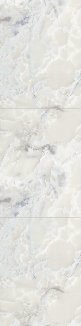4023M6080 Arctic Onyx