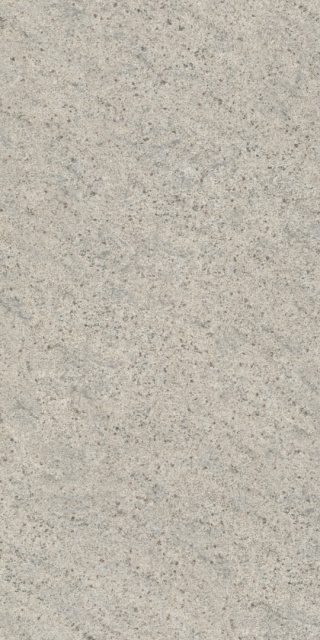 4250M00 Pebble Granite