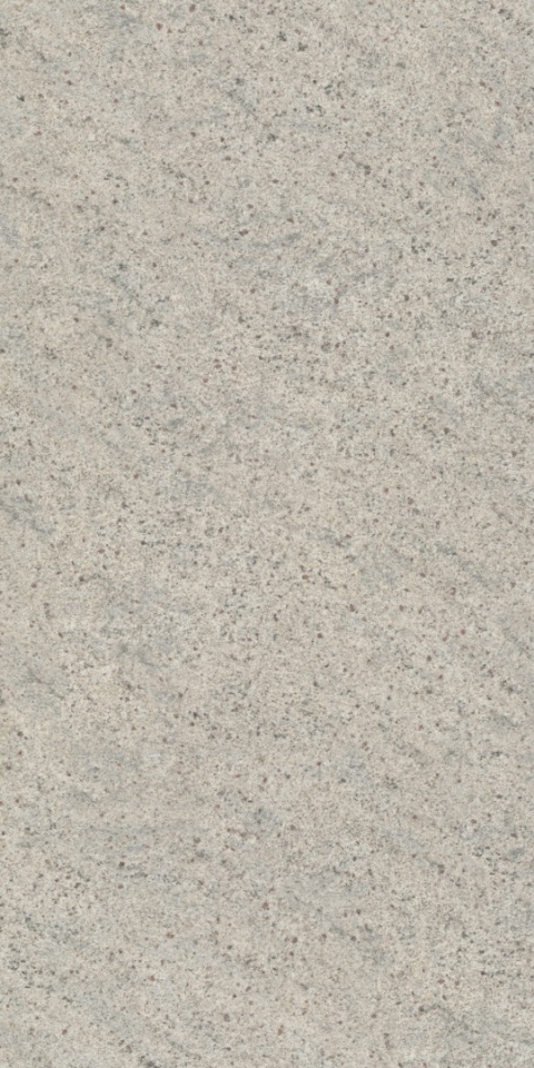 4250M00 Pebble Granite