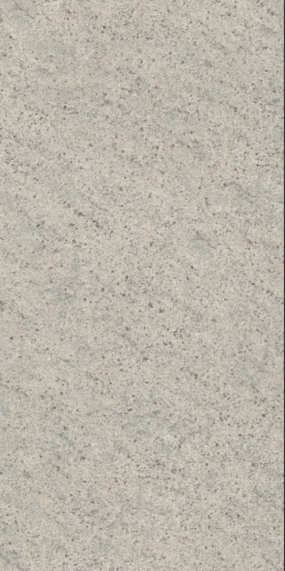 4250M10 Pebble Granite