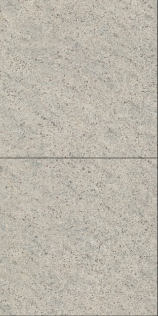 4250M6060 Pebble Granite
