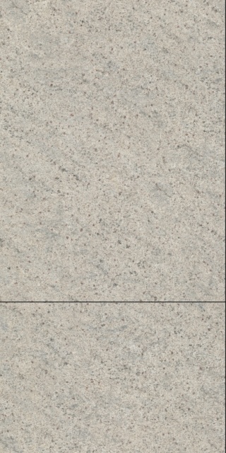 4250M6080 Pebble Granite