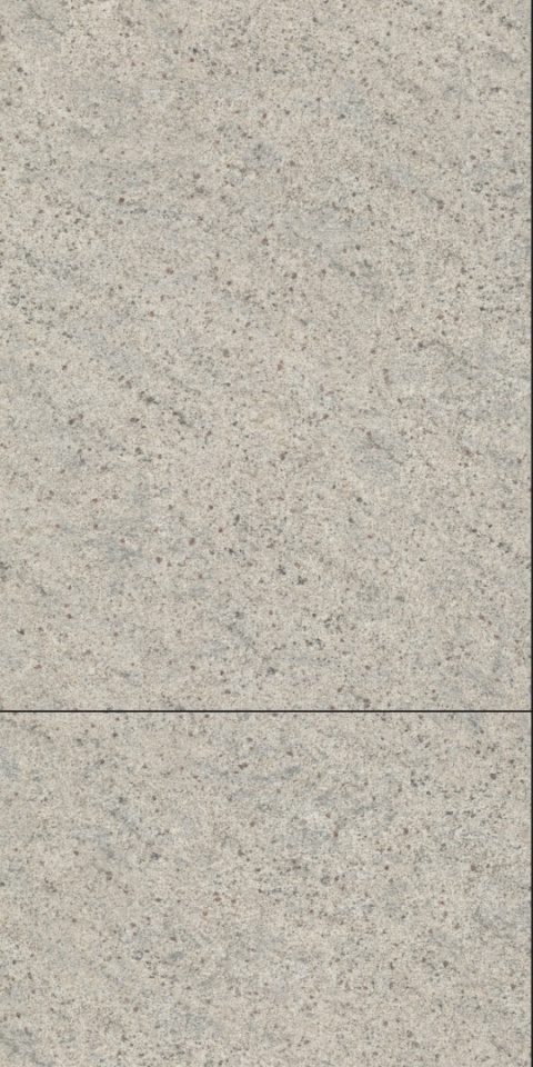4250M6080 Pebble Granite