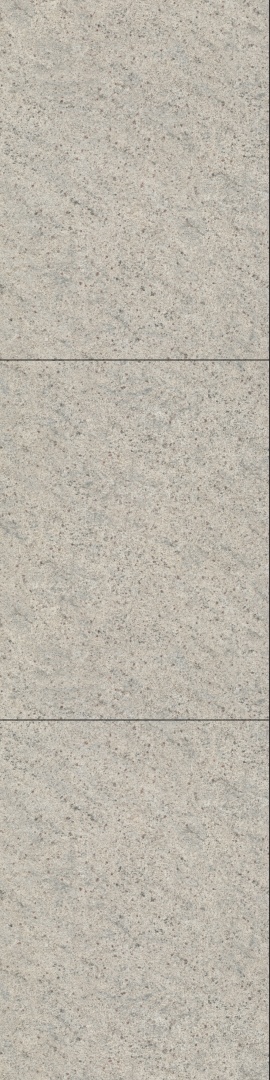 4250M6080 Pebble Granite