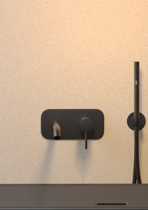 4499M00 Salted Stone