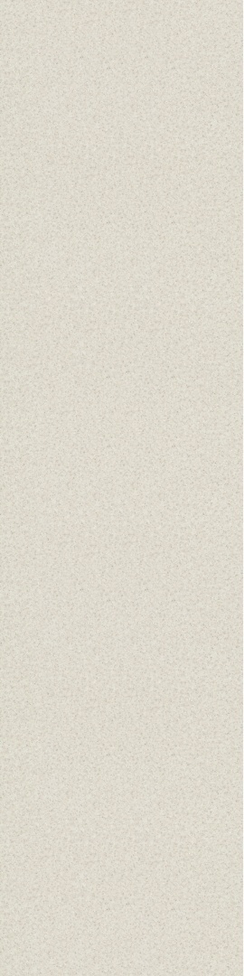 4499M10 Salted Stone