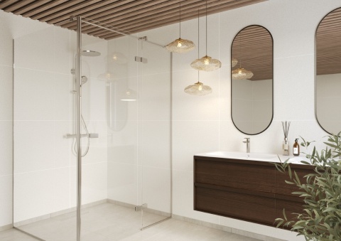 4499M6060 Salted Stone