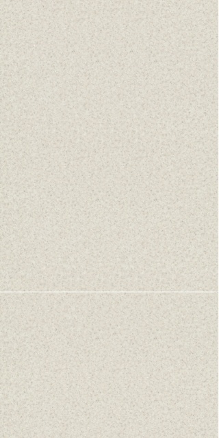 4499M6080 Salted Stone
