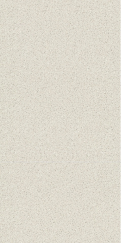 4499M6080 Salted Stone