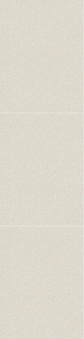 4499M6080 Salted Stone