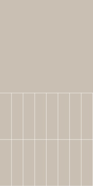 5200M00/0830 Warm Grey