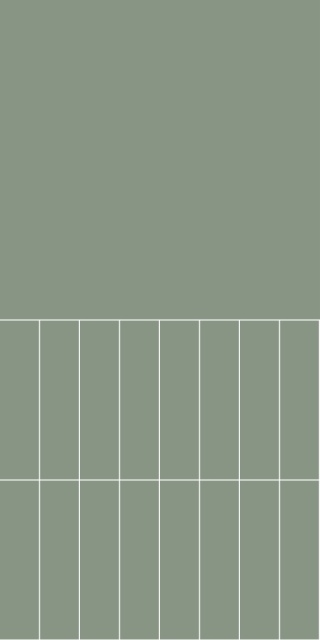 5206M00/0830 Olivegreen