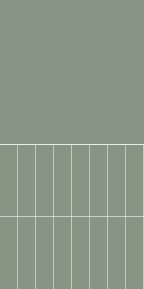 5206M00/0830 Olivegreen