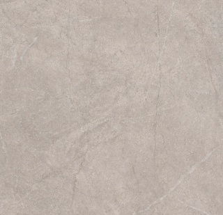 8304KM00 Polished Stone