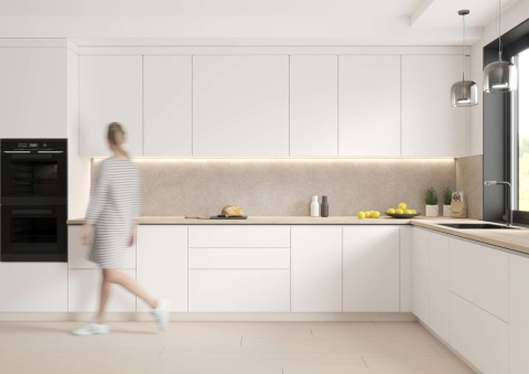 8304KM00 Polished Stone