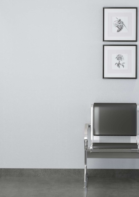 Fire Panel Cool Grey