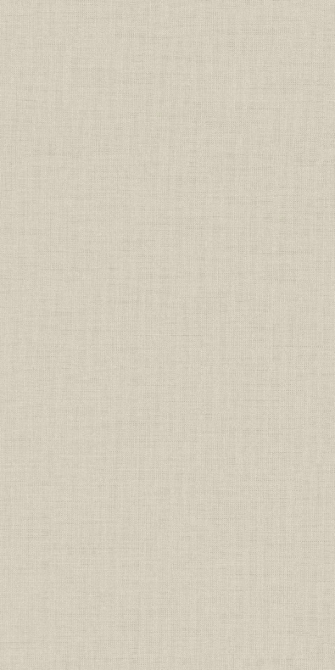 Panel ścienny Forestia Extreme EliteX 2490mm Beige Linen Panel ścienny Forestia Extreme EliteX 2490mm Beige Linen